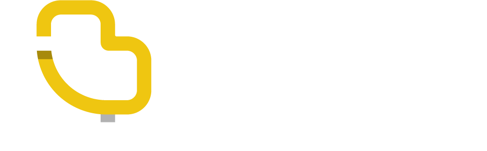 logo_Asset-3.png