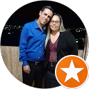 jose roberto S. profile picture