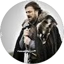 murilo marcos costa B. profile picture