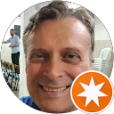 Walter Johon Barbato L. profile picture