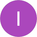 Isabella Siqueira Salgueiro M. profile picture